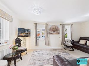 Living Room- click for photo gallery